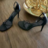 Ankle Strap Heels - Image 2