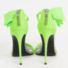 Bow Heels - Image 2