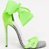 Bow Heels - Image 3