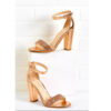 Party Dance Floor Heels - Image 2