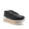 Platform Sneakers - Image 6