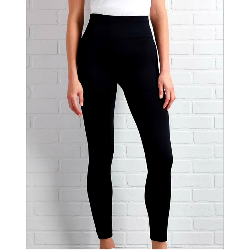 https://www.fashion-stockroom.com/wp-content/uploads/2021/08/Solid-High-Waist-Fleece-Lined-Leggings-XL-XXL-39.99-Black.jpg