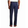 Stretch Chino Pants. - Image 2