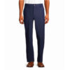 Stretch Chino Pants. - Image 3