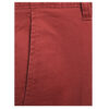 Tapered Chino Pants - Image 3