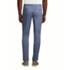 Tapered Chino Pants - Image 2