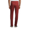 Tapered Chino Pants - Image 2