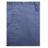 Tapered Chino Pants - Image 3