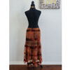 Gypsy Mesh skirt - Image 2