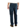 Lee Premium Custom Fit Straight Jeans - Image 3