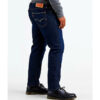 Levi 541 Athletic Taper Stretch Jeans - Image 2