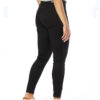 Levi Mid Rise Skinny Jeans - Image 3