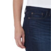 Lee Mid Rise Bootcut Jeans - Image 2