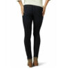 Lee Mid Rise Skinny Jeans - Image 2