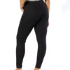 Lee Mid Rise Skinny Jeans - Image 3