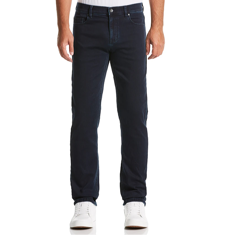 Perry Ellis Stretch Jeans | FashionStockroom