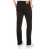 Stretch Straight Fit Jeans - Image 4