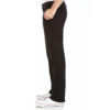 Stretch Straight Fit Jeans - Image 3