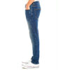 Tapered Slim Fit Kershaw Jeans - Image 3