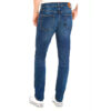 Tapered Slim Fit Kershaw Jeans - Image 4