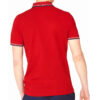 Ben Sherman Organic Cotton Signature Polo - Image 4