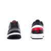 Iconic Fila Sneakers - Image 2