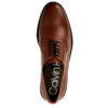 Calvin Klein Oxfords - Image 3