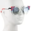 Fendi Sunglasses - Image 2