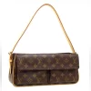 Louis Vuitton Viva Cite MM Shoulder Bag - Image 2