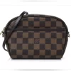 Louis Vuitton Damier Ebene 3-way Pochette - Waistbag & Crossbody