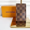 Louis Vuitton Damier Ebene Cigarette/Lipstick Case