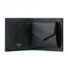 Louis Vuitton Eclipse Men's Marco Wallet - Microchipped - Image 3