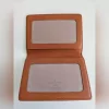 Louis Vuitton Monogram Porte 2 Vertical Card Pass Case Card Holder - Image 3