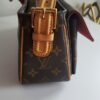 Louis Vuitton Viva Cite MM Shoulder Bag - Image 3