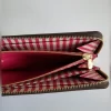 Louis Vuitton Monogram Trunks & Bags Long Zippy Wallet - Image 2