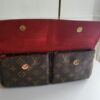 Louis Vuitton Viva Cite MM Shoulder Bag - Image 4